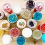 Nourish at Westhaven