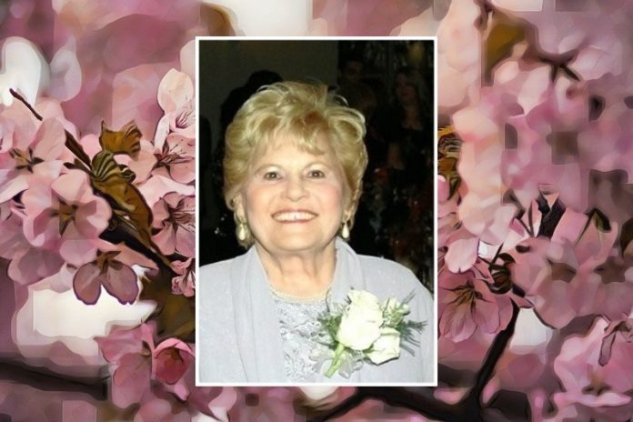 Josephine Melendez-Zayas