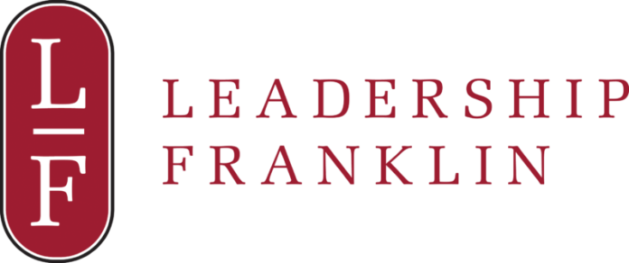 LeadershipFranklinLogo