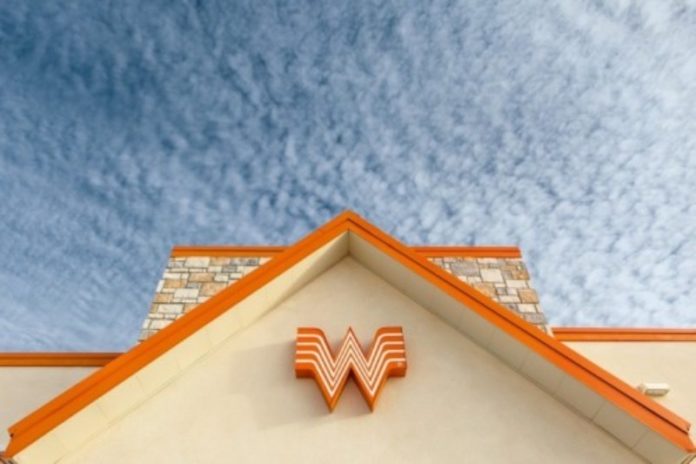 Whataburger