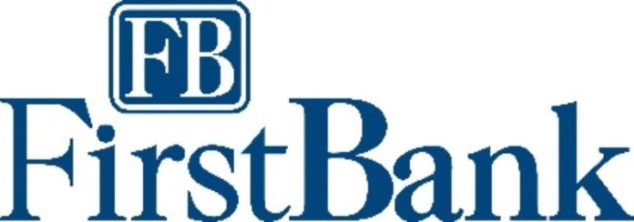 FirstBank