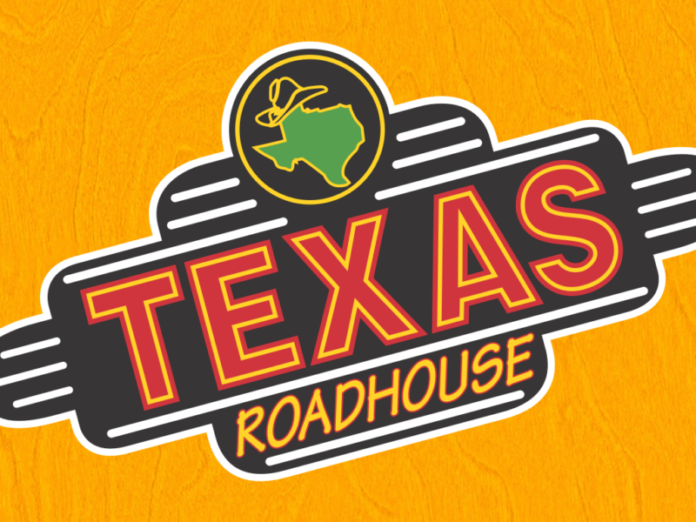 texas roadhouse