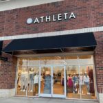 Athleta