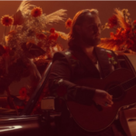 Ernest and Morgan Wallen Flower Shops