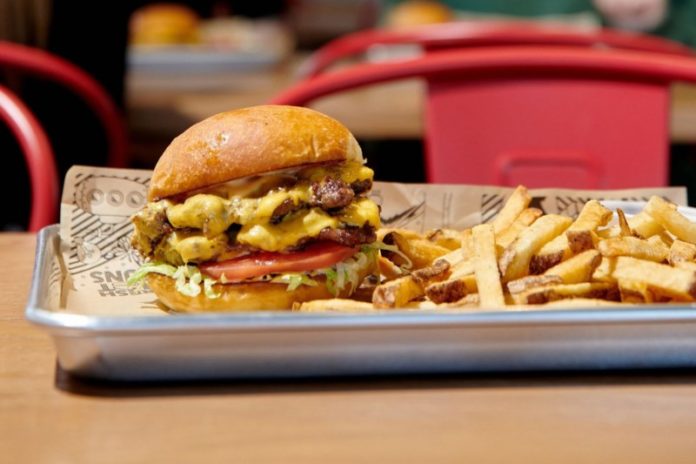 MOOYAH-Burgers-Fries-Shakes-Offers-Free-Burgers-This-February-1536x1024