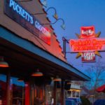 Puckett's Leiper's Fork