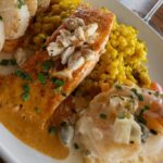 Serrato's Steakhouse