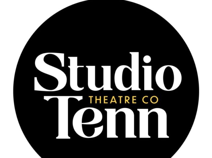 Studio Tenn