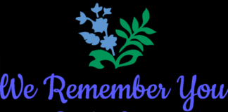 We Remember You Nonprofit Group Gives Dementia Caregivers a Break we remember you caregiver support