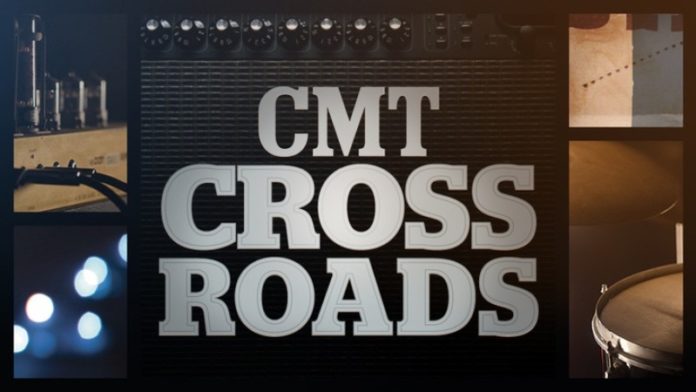 CMT-Crossroads-2