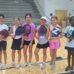 Summer-Racquets-CampSummer-Racquets-Camp