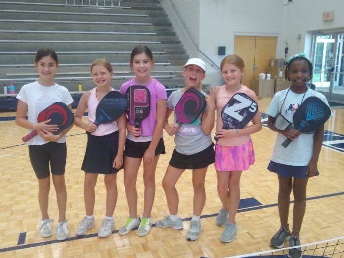 Summer-Racquets-CampSummer-Racquets-Camp