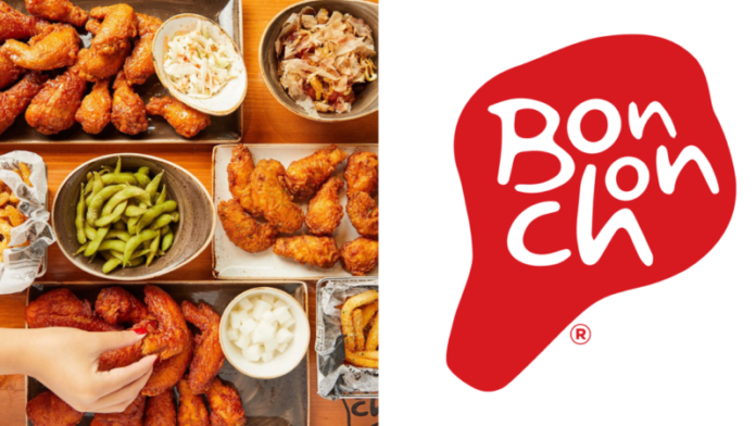 Bonchon-Korean-Fried-Chicken