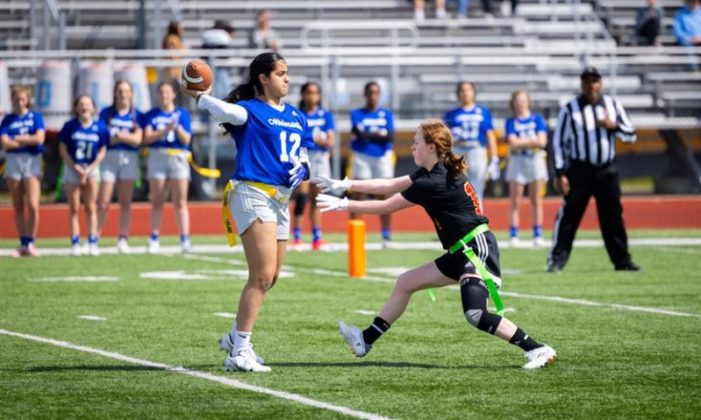 WCS Girls Flag Football-18