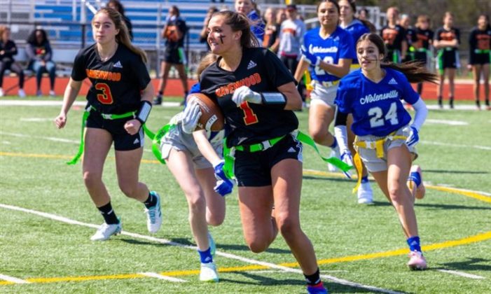 WCS Girls Flag Football-18