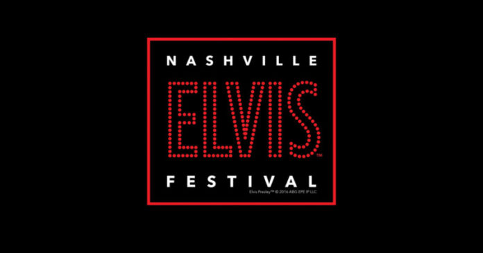 Elvis Festival