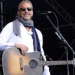 Kevin Costner & Modern West