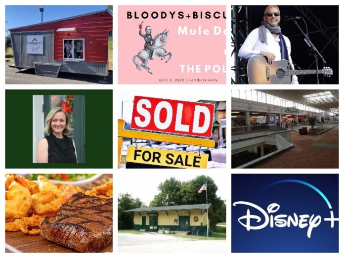 top-middle-tn-stories top-middle-tn-stories