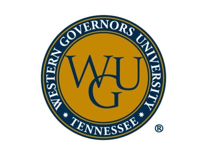 wgu-tennessee-logo