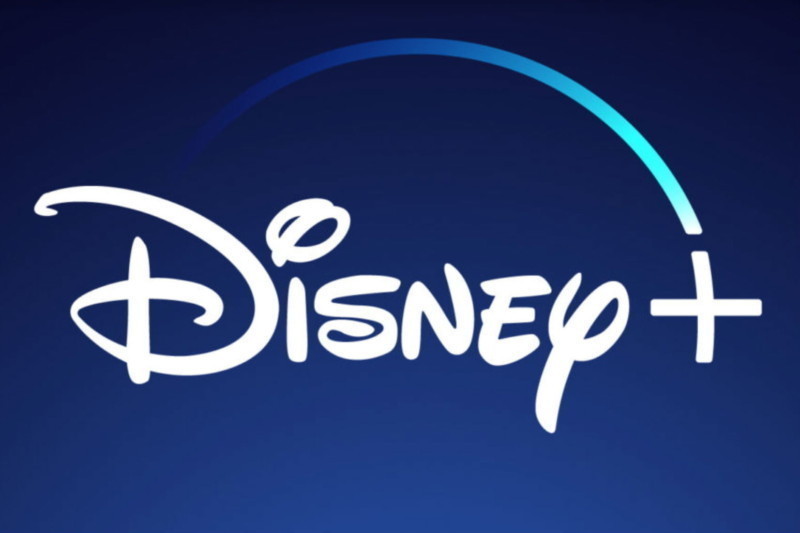 Everything Coming to Disney Plus in May 2022 Williamson Source