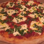 Gina's Stonefired Italian & Pizzeria