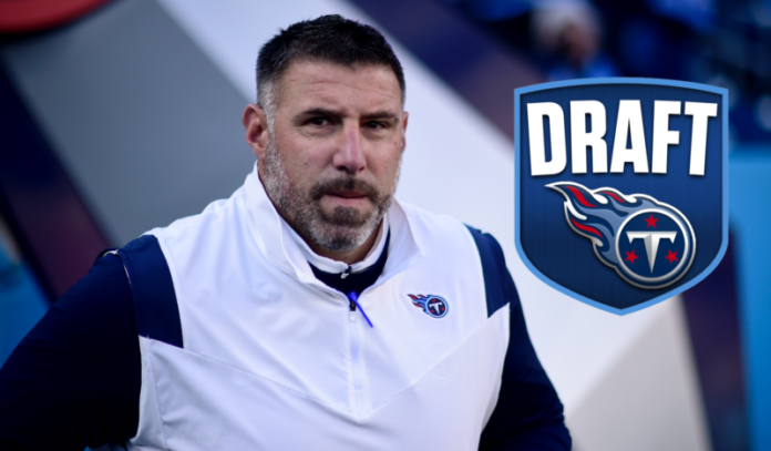 IMG_4574 Titans-draft-picks