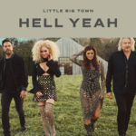 Little Big Town