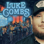 Luke combs