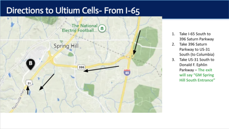 Ultium-Cells-parking-1