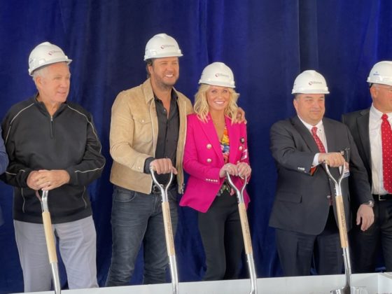 Williamson Medical Center