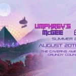 Umphrey's McGee