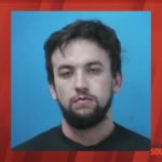 Taylor Reynolds Age: 23 Spring Hill, TN