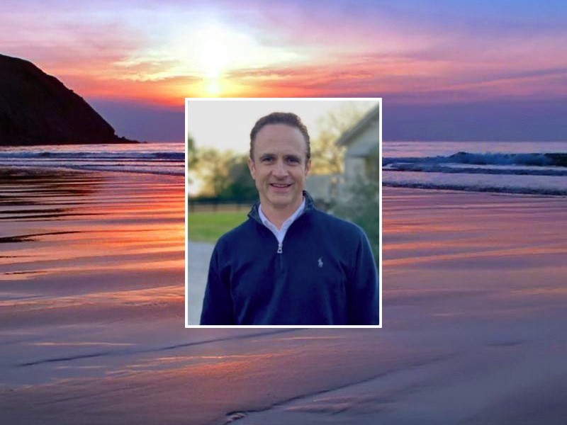 Timothy Coomer Obituary 2022 - Williamson Memorial Funeral Home & Cremation  Services