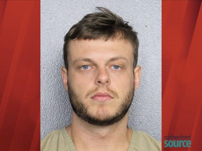 Vytal Dominique Cote