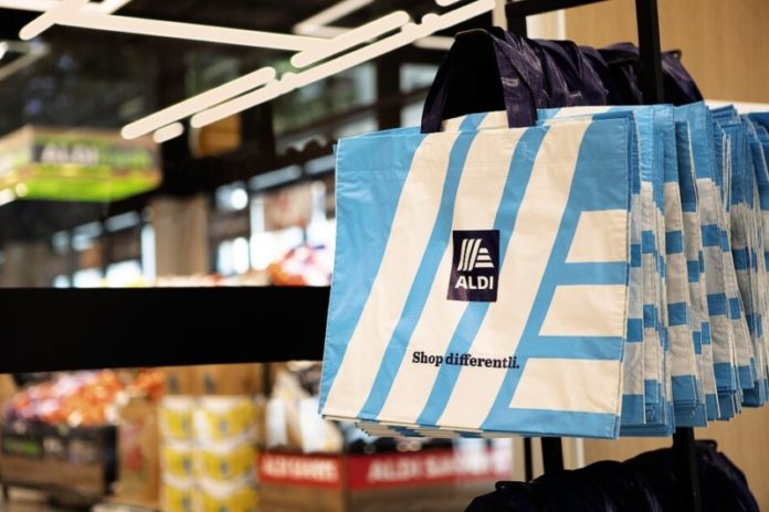 csm_ALDI_2020_InStore_Bag_Hero_46eeb848e8 ALDI