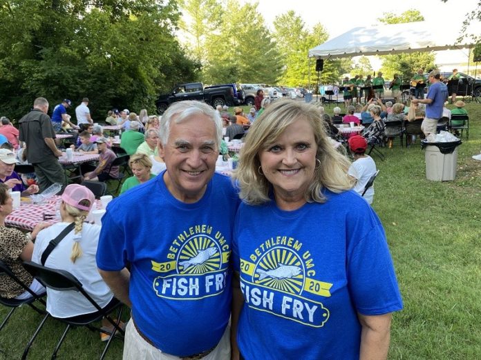 3-Ken-and-Dana-Katterjohn-photo-by-Nancy-McNulty-1