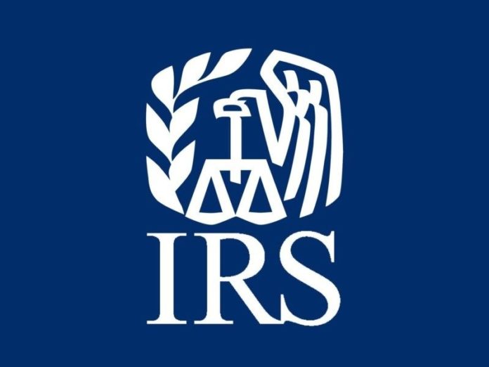 IRS-e1654792798891 IRS
