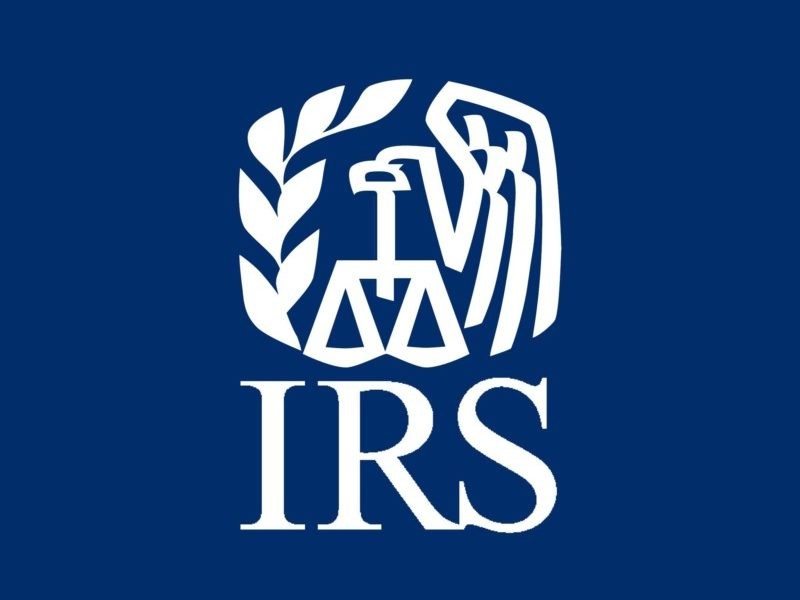 IRS Seeks to Offer Jobs to Thousands of Workers This Summer