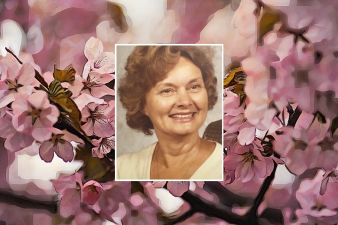 Martha-Jean-Parks-Walker