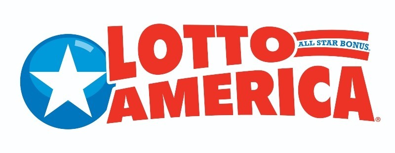 to night lotto