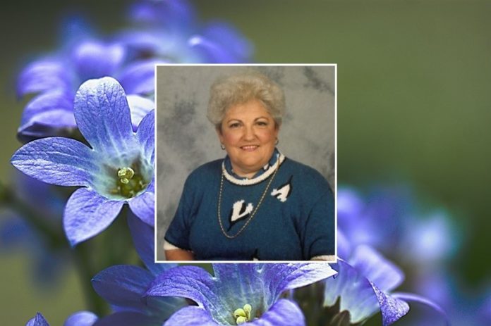 Mary-Elizabeth-Brown-Reed