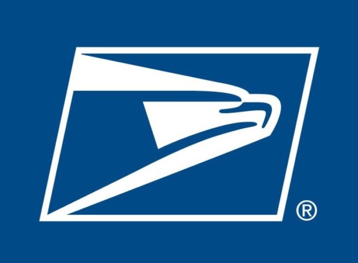 USPS