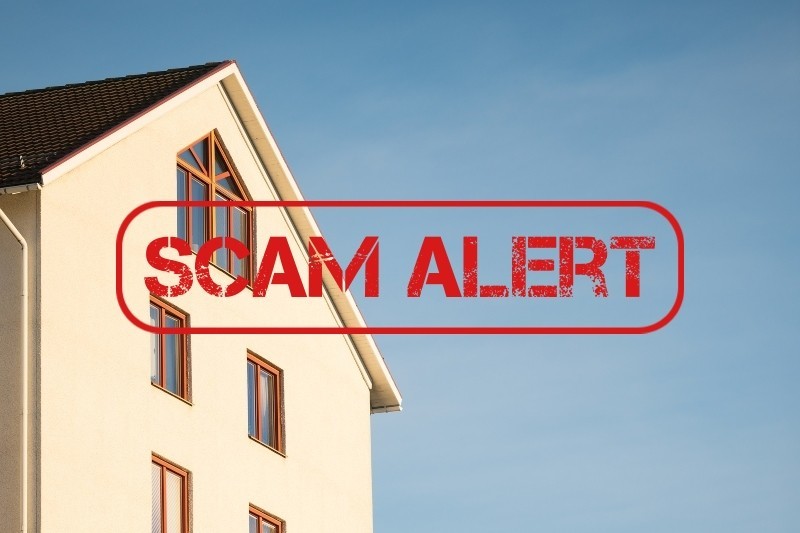 https://williamsonsource.com/wp-content/uploads/2022/07/stock-house-scam-alert.jpg