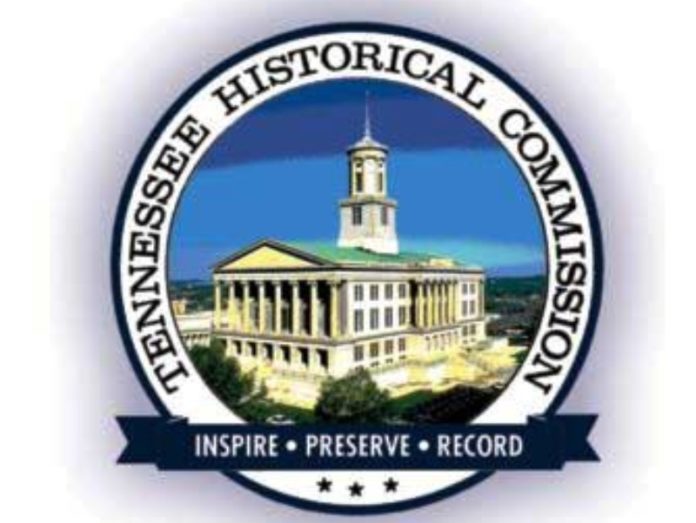 tennessee-historical-commission