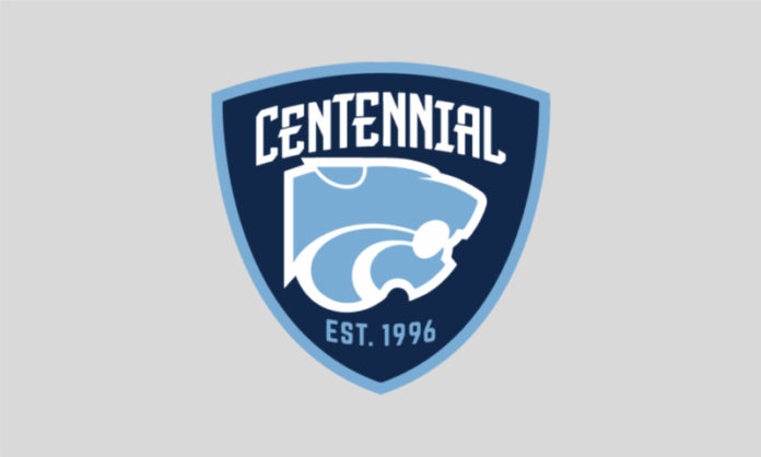 CHS Logo 08-22
