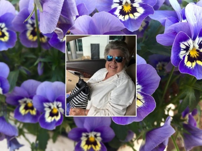 Carolyn-Powers-Johnson Carolyn-Powers-Johnson