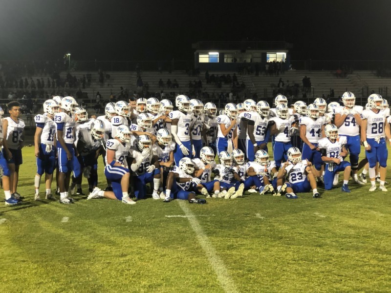 2022 Tennessee College Football Scores – Week Two - Williamson Source