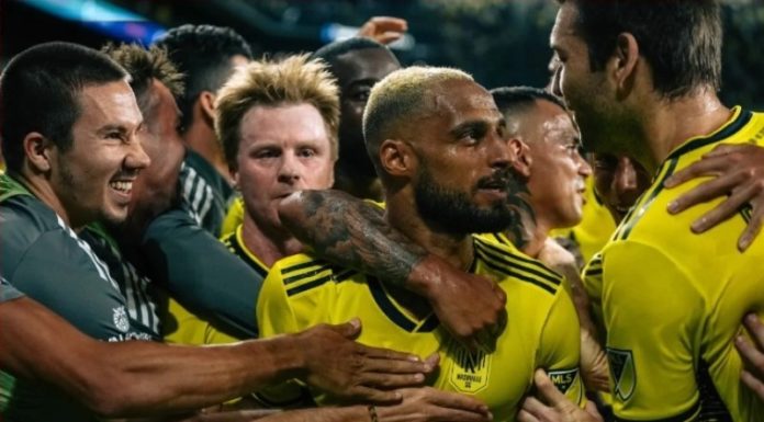 Nashville-Soccer-Club-Records-Highest-Goal-Total-of-the-Season-in-4-0-Rally-Over-FC-Dallas-1