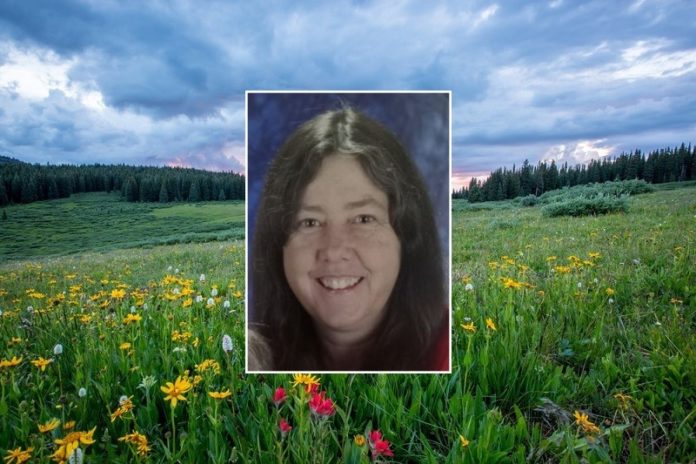 Shirley-Ann-Lowe Shirley-Ann-Lowe