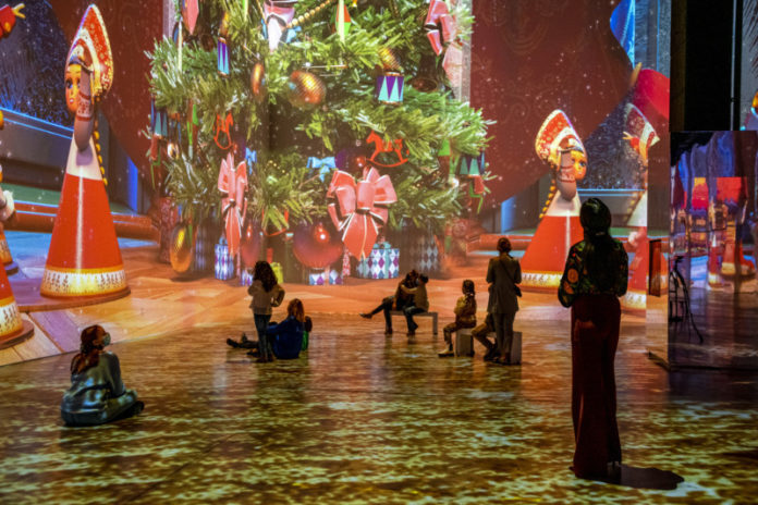 The-Immersive-Nutcracker-a-Winter-Miracle-Photo-credit-Vladimir-Kevorkov3